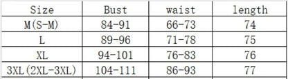 Sexy Women PVC Glossy Shiny High Cut Bodysuit Bandage Leotard Dance Wear Long Sleeve PU Latex Cosplay Maid Tight Catsuit
