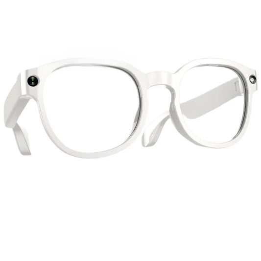 Smart Glasses Color-changing Lens AI Image Recognition Dialogue Simultaneous Interpretation Anti-shake Camera Glasses Gifts