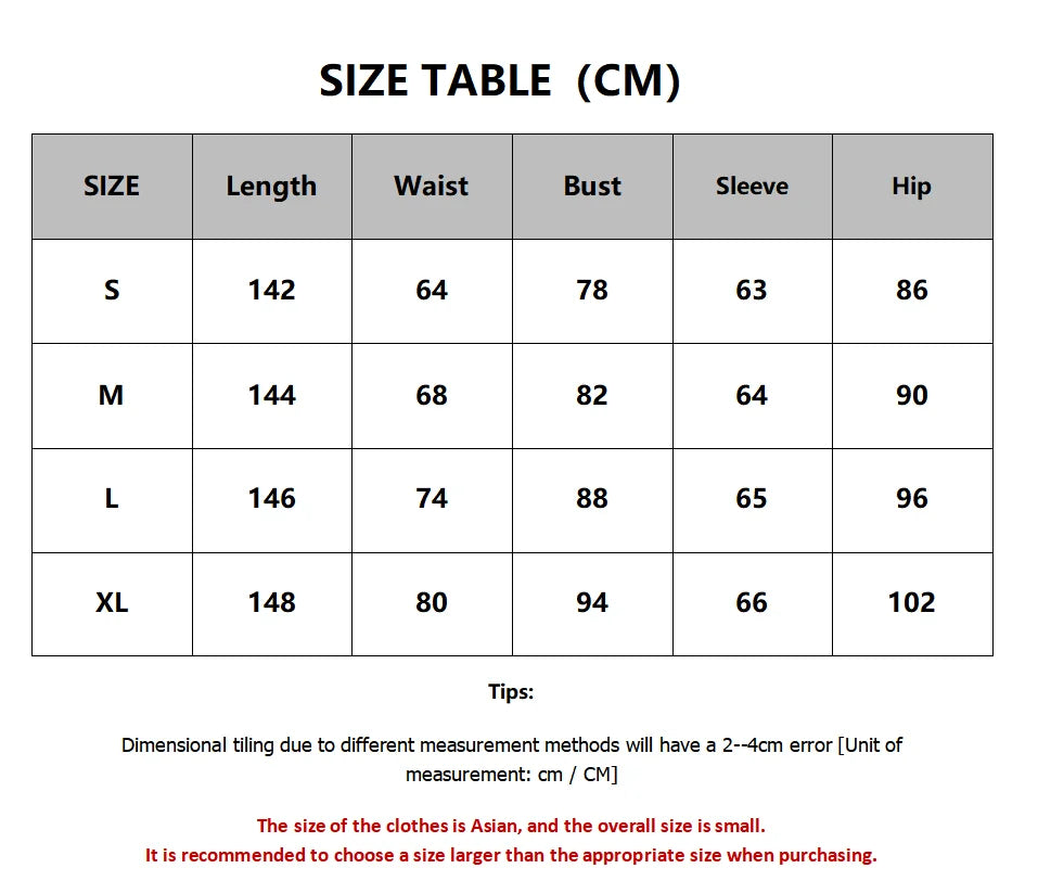 y2k American Autumn Popular Turtleneck Design Gothic Temperament Jumpsuits Long Sleeve Fashion Solid Color Zipper Female Clothes