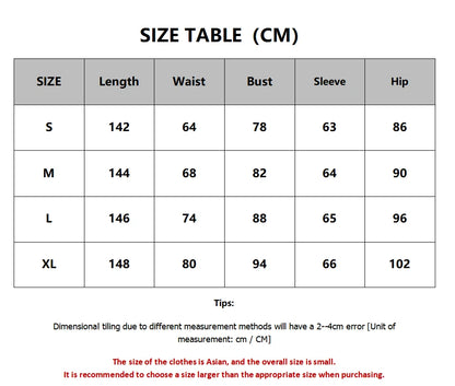 y2k American Autumn Popular Turtleneck Design Gothic Temperament Jumpsuits Long Sleeve Fashion Solid Color Zipper Female Clothes