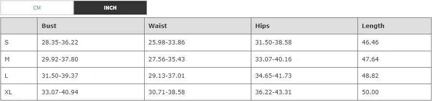 Female Fitness Sportswear Black Sleeveless Solid Belly Cutout Cross Bandage Backless Jumpsuits For Women 2026 New