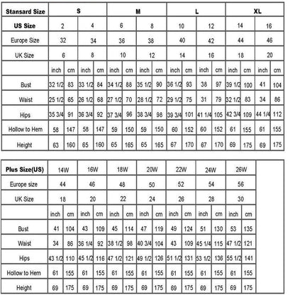 Long Formal Champagne Mermaid One Shoulder Evening Dresses Customized Sleeveless Sparkle Beaded Wedding Gala Prom Night Gowns