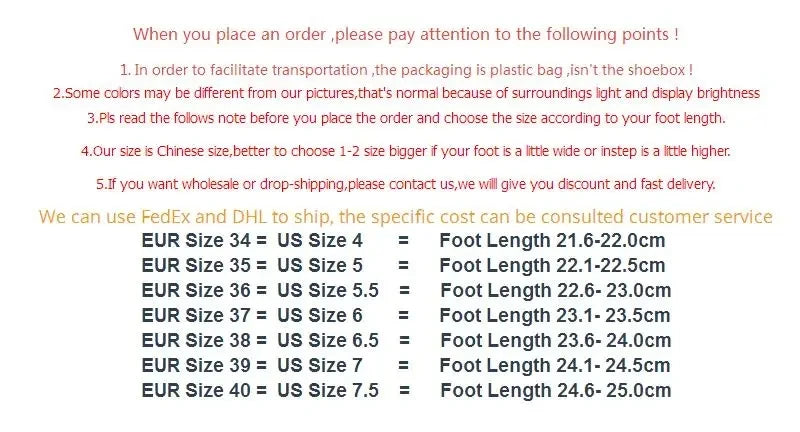 Platform Shoes Woman Sandal Roman Women Sports Sandals Fashion Sneakers Comfortable Wedge Luxury Designer Elegant Summer 2026