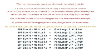Platform Shoes Woman Sandal Roman Women Sports Sandals Fashion Sneakers Comfortable Wedge Luxury Designer Elegant Summer 2026