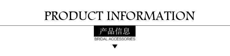V593 Women's Eyelash Lace Bow Bridal Veil Headpiece Hair Clip Wedding Party Dress Accessory