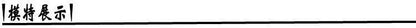Playsuits Women Jumpsuits 2026 New Summer Linen Single Shorts Tights, Jumpsuits Beach Vacation Rompers Women's Clothing