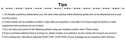 HBLL Sexy Deep V-neck Halter Backless Bodycon Rompers Woman Playsuit Twist Ruched Jumpsuit Short Overalls Night Party Outfits