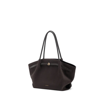 LA FESTIN Original Brand Women's Bag Trend Large Tote Bag Fashion Shoulder Bag Handbags Women Luxury Bags Designers