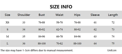 Hugcitar Spring Ribbed Solid Square Collar Long Sleeve Buttons Sexy Bodycon Skinny Playsuit Women Casual Romper Streetwear Sport