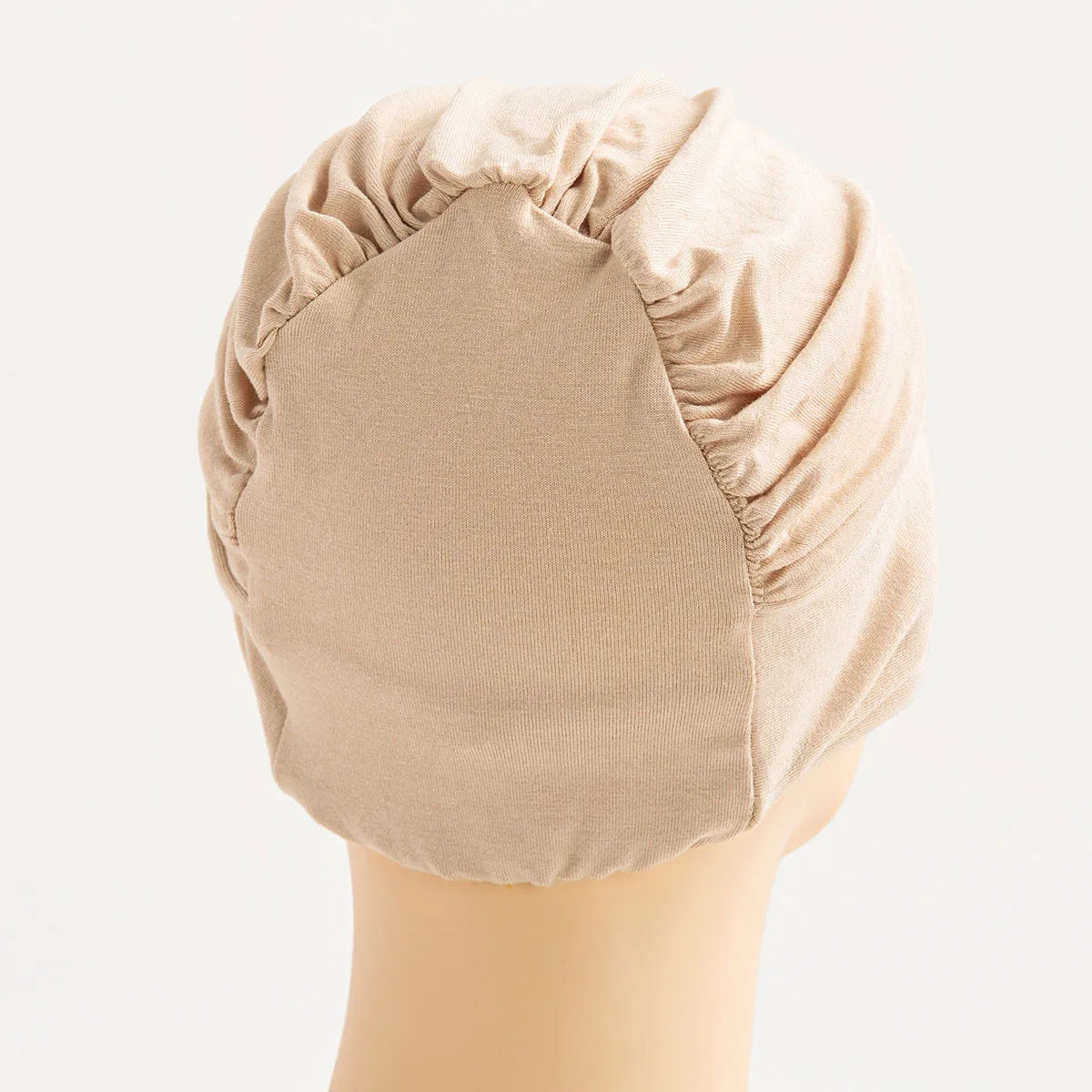 Women's Hijabs Sport Modal Islamic Black Undercap Muslim Abaya Hijabs Abayas Jersey Turbans Turban Instant Head Wrap Women Cap