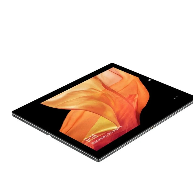 64bit Type-C 11.6 Inch Windows 11 Tablet PC 8GB RAM 512GB SSD ROM N4100 1920X1080 IPS Bluetooth 4.2 Dual Camera 2 X USB 3.0