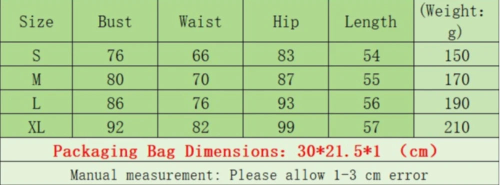 HLJ&GG Sexy Polka Dot Print Lace Splicing Bodycon One Piece Rompers Women Spaghetti Strap Sleeveless Backless Jumpsuits Street