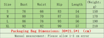 HLJ&GG Sexy Polka Dot Print Lace Splicing Bodycon One Piece Rompers Women Spaghetti Strap Sleeveless Backless Jumpsuits Street