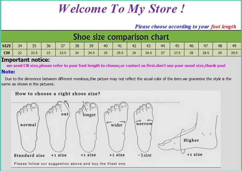 Fashion Thick Soled Woman Boots 2025 Autumn New Breathable Women's Shoes Comfort Anti Slip Women's Ankle Boots Zapatos De Mujer