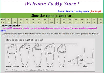 Fashion Versatile Woman Shoes Summer New Items Square Toe Flat Shoes Retro Women's Clip Toe Boots Anti Slip Women's Sandalsтуфли