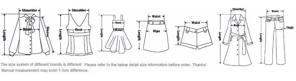 2023 Summer Clothes Women's Fashion Lace Sleeveless V-neck Wolf Print Casual Vest Tank Animal Print Top