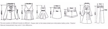 2023 Summer Clothes Women's Fashion Lace Sleeveless V-neck Wolf Print Casual Vest Tank Animal Print Top