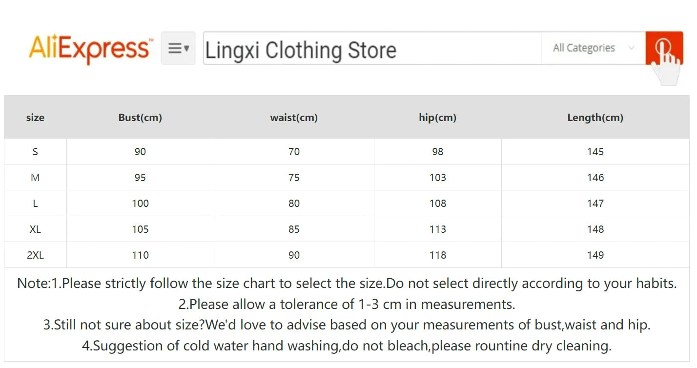 2024 Summer New Elegant Women's V-neck Irregular Jumpsuit Solid Color Short Sleeved Long Style Banquet Women's Jumpsuit