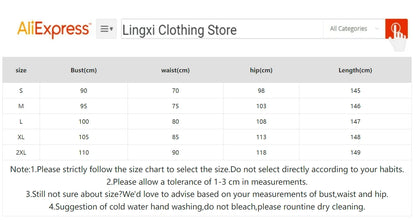 2024 Summer New Elegant Women's V-neck Irregular Jumpsuit Solid Color Short Sleeved Long Style Banquet Women's Jumpsuit
