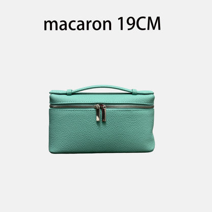 Mendy Clutch 27/19cm Woman Bags Shoulder Bags Hand Bags Crossbody Bags Designer Luxury Real Leather Quality Bag Fashion New In