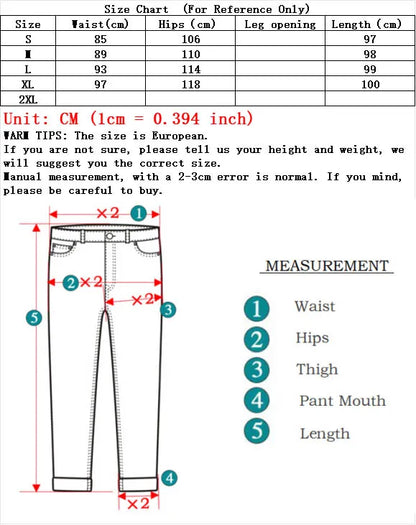 Denim Jumpsuits Women Preppy Style Spring Strap Ulzzang High Street Ins Letter Loose Retro Overalls Chic Girls Popular Harajuku