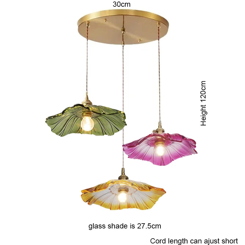 Nordic E27 Ceiling Lights For Hallway Aisle Corridor Bedroom Kitchen Villa Restaurant Gallery Living Room Indoor Home Fixtures