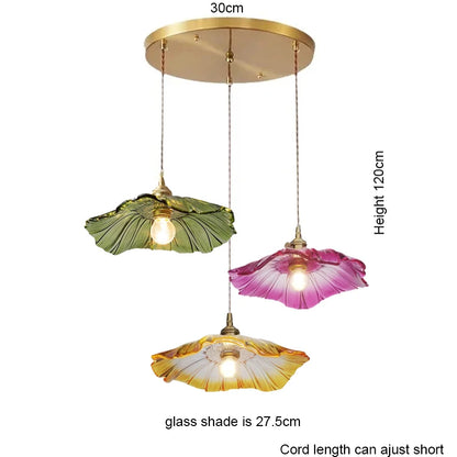 Nordic E27 Ceiling Lights For Hallway Aisle Corridor Bedroom Kitchen Villa Restaurant Gallery Living Room Indoor Home Fixtures