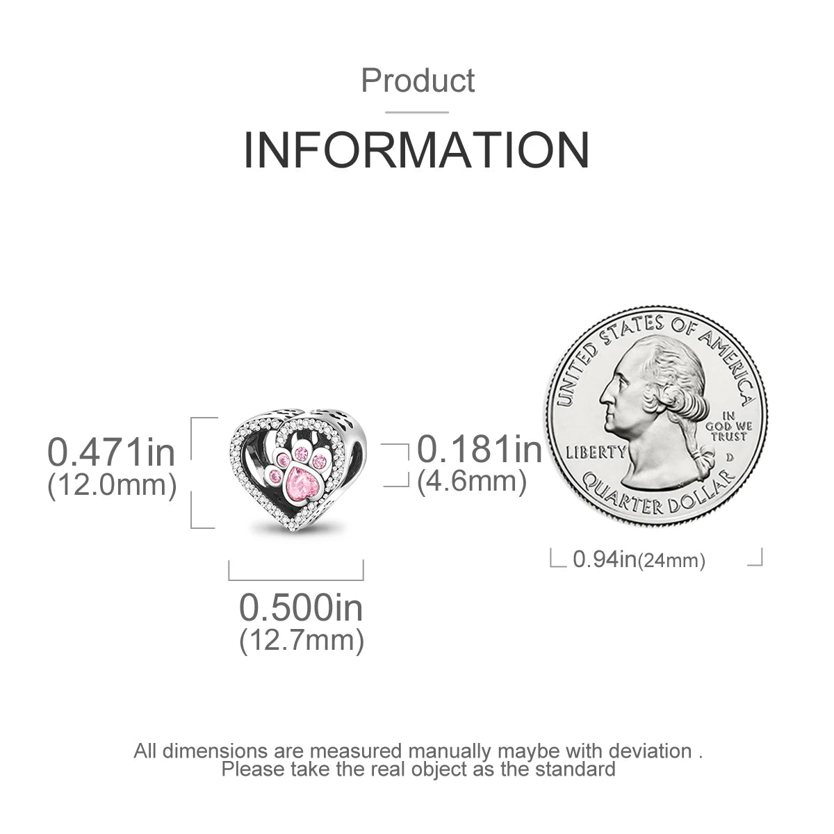 2026 Hot Sale Luminous Firefly Charms Beads 925 Sterling Silver Owl Cat Love Dangle Fit Original Bangle Bracelets DIY Jewelry
