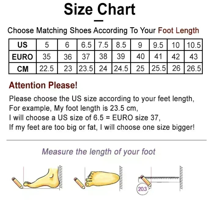 Leopard Women Heeled Sandals Sexy Pointed Toe Woman Shoes Elegant Summer 2026 Fashion Slides Luxury Brands New Mujer Sandalias