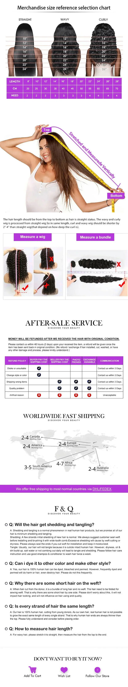2026 new Front Human Hair Bone Straight Wigs Cheap Short Bob Wig Brazilian Preplucked Lace Frontal Wigs 100% Human Hair