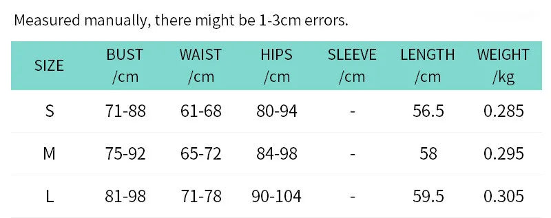 Joskaa Sexy Backless Bandage Playsuits Women Summer Trend Halter  Sleeveless Ribbons Skinny Rompers Holiday Elegant Outwear