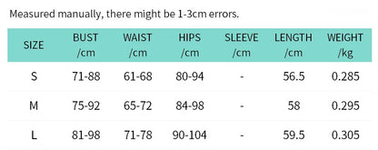 Joskaa Sexy Backless Bandage Playsuits Women Summer Trend Halter  Sleeveless Ribbons Skinny Rompers Holiday Elegant Outwear