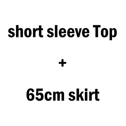 Japanese Classical Dark Blue long-sleeved sailor uniforms white collar towel High School JK uniform cosplay Cute Girl DA020