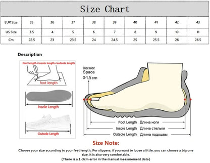 Flower Women Flats Slippers Pointed Toe Elegant Mules Shoes Fad Slingback Sandals 2025 Summer New Luxury Flip Flops Mujer Slides