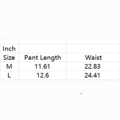 Retro Women Bikini Denim Suits Summer Halter Camis Mini Short Pant Fashion Vacation Suits Sexy Comfortable