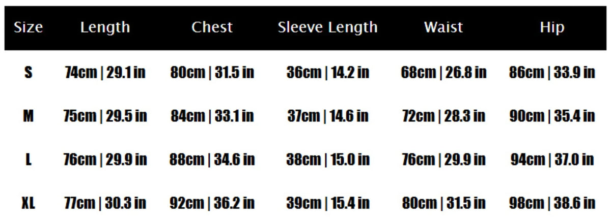 Ribbed Colorful Stripes Skinny Playsuits Women Fashion Casual Buttons V-neck Lapel Collar Short Sleeve Slim Streetwear Rompers