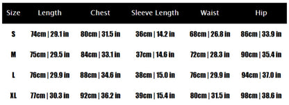 Ribbed Colorful Stripes Skinny Playsuits Women Fashion Casual Buttons V-neck Lapel Collar Short Sleeve Slim Streetwear Rompers