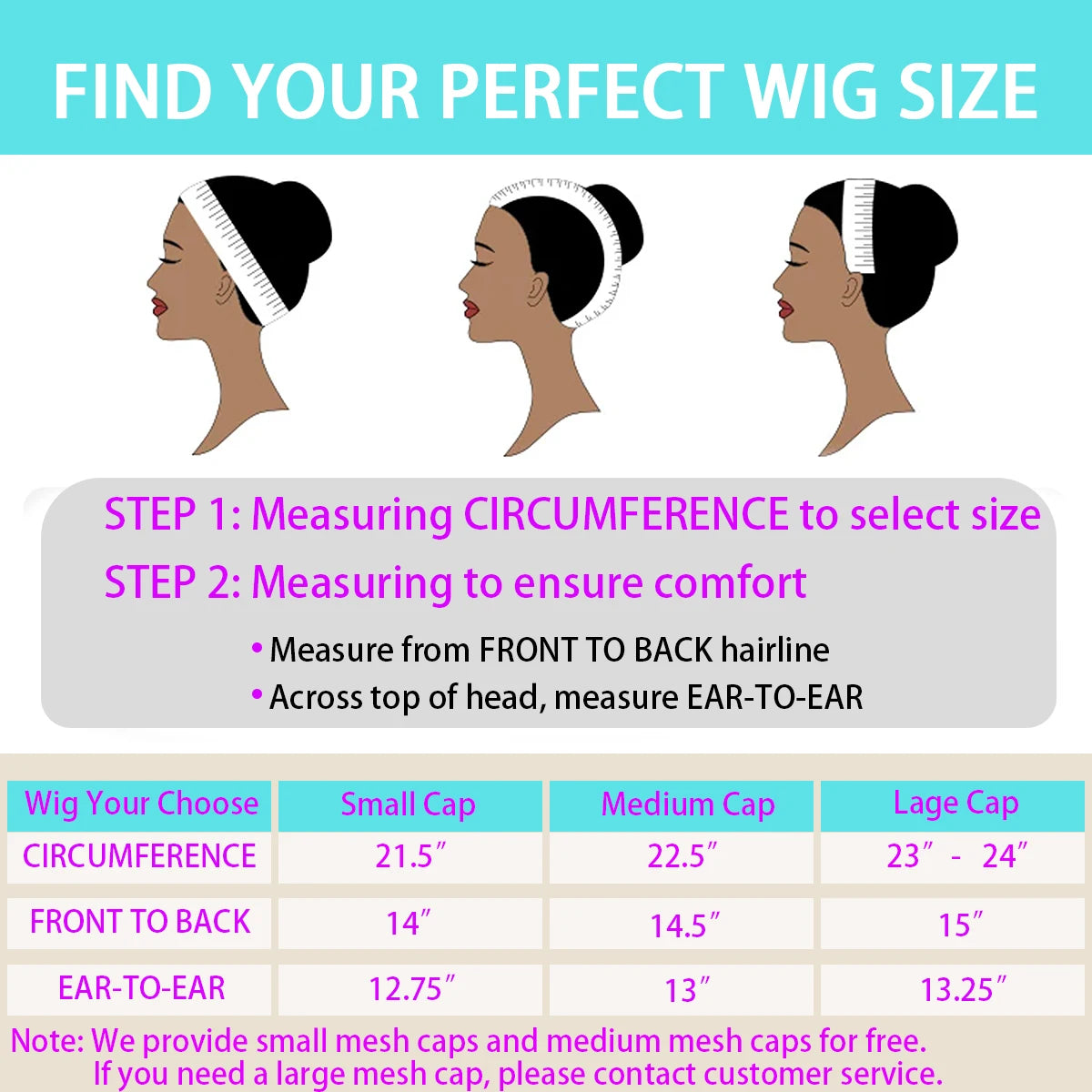 Lagos Hairline Silky Straight 360 HD Transparent Lace M Shaped Glueless 100% Human Hair Glueless Wig Human Hair 13x6 HD Lace Wig