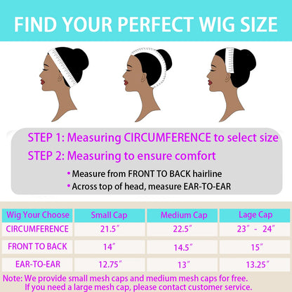 Lagos Hairline Silky Straight 360 HD Transparent Lace M Shaped Glueless 100% Human Hair Glueless Wig Human Hair 13x6 HD Lace Wig