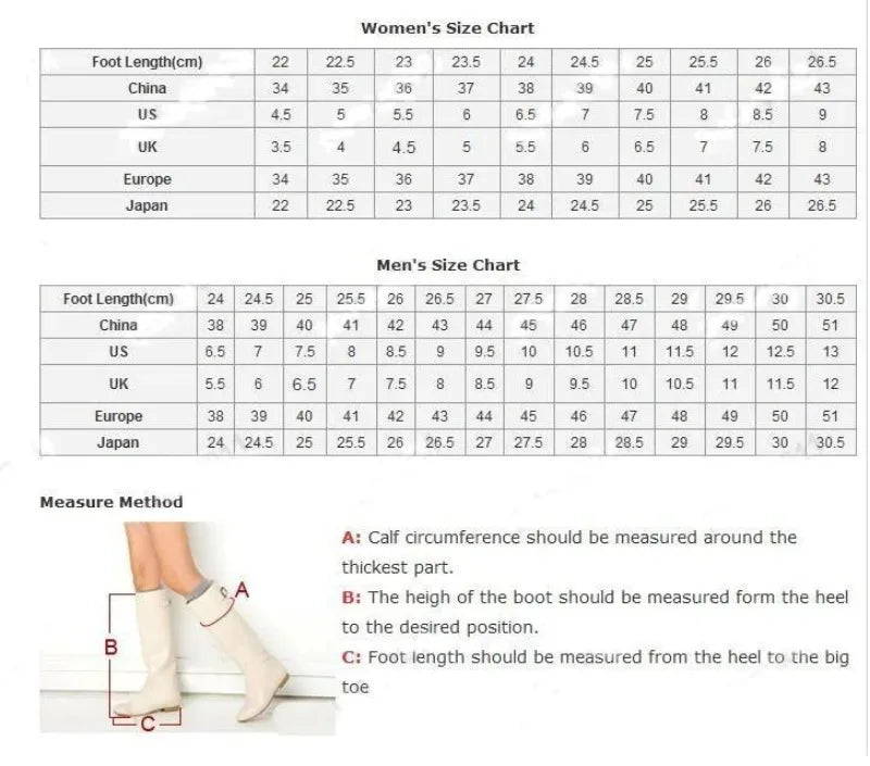 Fulujiacos Hanfu boots men's and women's boots Song Dynasty upturned mid top boots