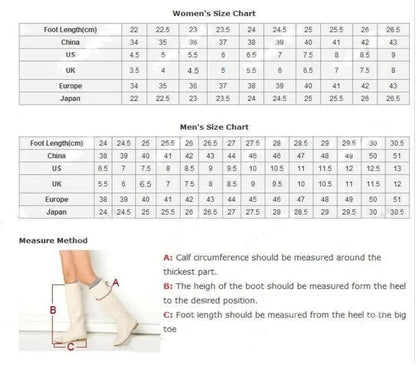 Fulujiacos Hanfu boots men's and women's boots Song Dynasty upturned mid top boots