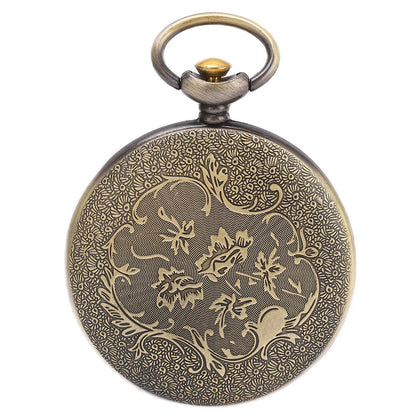 Compass New Outdoor Camping Hiking Portable Pocket Brass Gold Color Copper Compass Navigation With Waterproof Characteristics