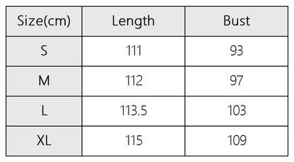 High-End Sleeveless Nightgown with High Side Slit Suggestive Long Split Nightwear Home Dress Multi-Color Options