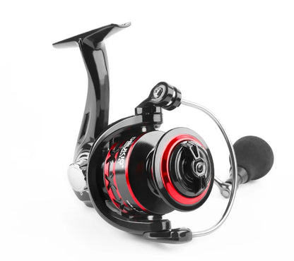 Reel Fishing Lake 199 354g River Stream None Fishing Reels null Factory
