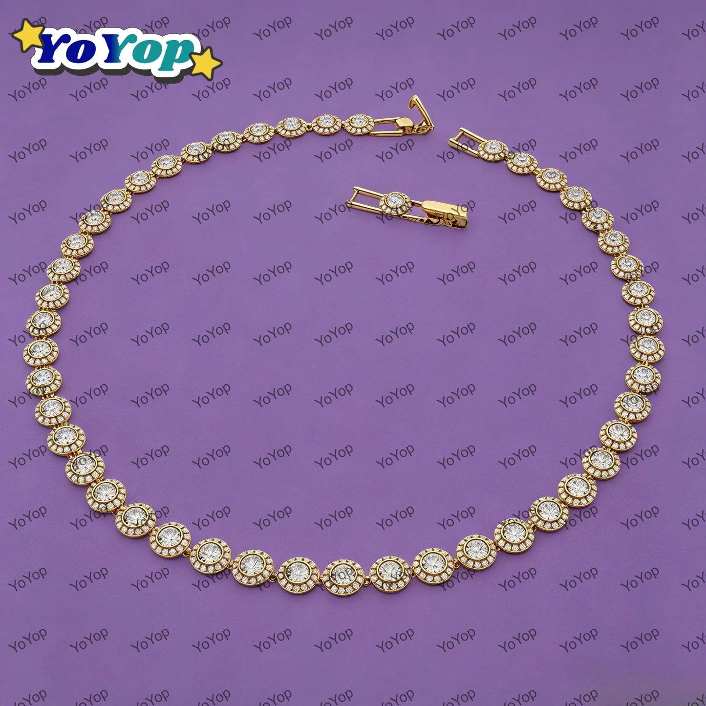 Best Seller 2026  Original Crystal  Round  Jewelry Set,Necklace Earring Bangle,Light luxury Elegant High-end Wedding Jewelry Set