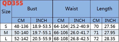 Women Lace Patchwork Velour Strappy Catsuits Fashion One Piece Combination Rompers Erotic Fashion Sexy Bunny Bodysuits Cosplay