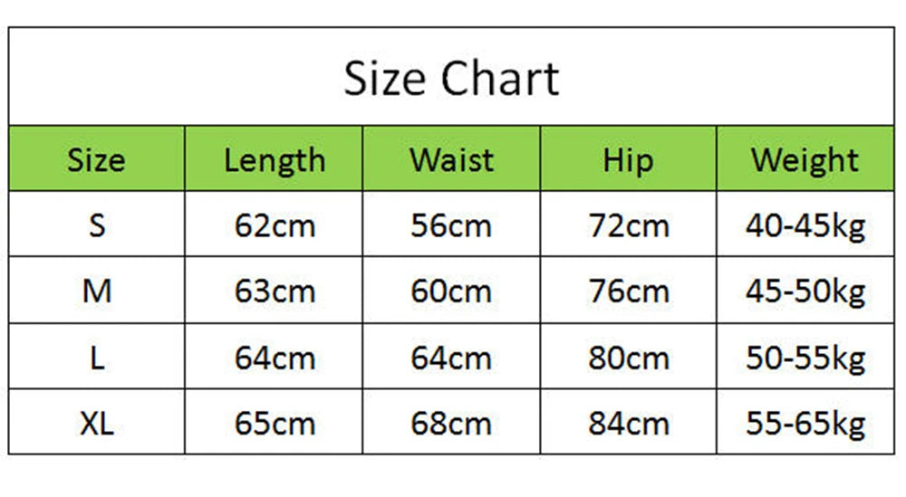 Women Yoga Playsuits Long Sleeve Buttons Jumpsuits Solid Color Slim Fit Stretch One Piece Short Romper Sexy Ladie Thumb Clasp