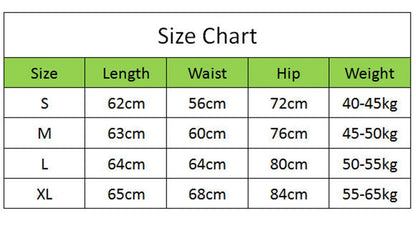 Women Yoga Playsuits Long Sleeve Buttons Jumpsuits Solid Color Slim Fit Stretch One Piece Short Romper Sexy Ladie Thumb Clasp