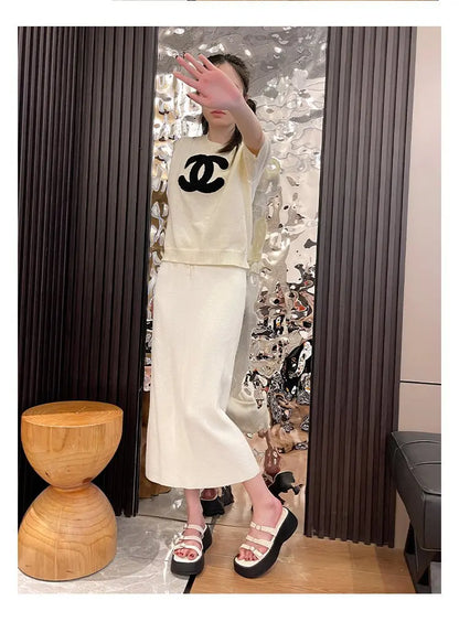 Women Thicken Soled Buckle Strap Sandals Platform High Heel Shoes Ladies Cut-Out Slippers Open Toe Flipflops Silver Beach Slides
