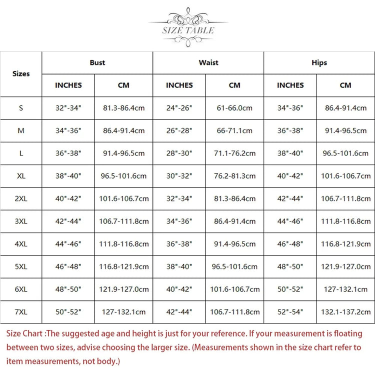 Plus Size Bodycon Party Romper Shiny Laser Holographic Front Zipper Long Sleeve Jumpsuits High Street Sissy Stretchy Bodysuit